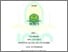 [thumbnail of Mansur.pdf]