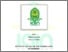 [thumbnail of Alifatul Ngazizah.pdf]