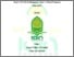 [thumbnail of Johan Wahyu Tri Astuti.pdf]