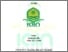 [thumbnail of Syamsul Arifin.pdf]