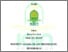 [thumbnail of Dewi Nur Aini.pdf]