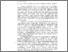 [thumbnail of BAB I-V.pdf]