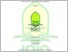 [thumbnail of 403200005_PUTRI WULANDARI_MAZAWA.pdf]