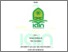 [thumbnail of Yuliana Fadlilawati.pdf]
