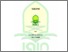 [thumbnail of ETHESIS SKRIPSI HALIMATUN SAQDIAH.pdf]