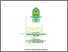 [thumbnail of 210717088_Deddy Dwi Winata Putra_Es.pdf]