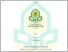 [thumbnail of 402220036_Bunga Disna_Perbankan Syariah.pdf]