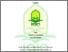 [thumbnail of 403180001_CITRA NUR WAHYUNITA_MANAJEMEN ZAKAT DAN WAKAF.pdf]