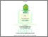 [thumbnail of METODE QIRA.pdf]