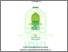 [thumbnail of Ayu Rohmawati_402180015_Perbankan Syariah A.pdf]