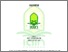 [thumbnail of 203190108_Siti Munasroh_PGMI.pdf]