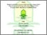 [thumbnail of Watermark_Tesis Fulltext_Anas Mubayin (502210055).pdf]