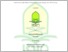 [thumbnail of alvia nurhidayah watermak skripsi.pdf]