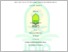 [thumbnail of Skripsi - Nadia Rahmatika - Upload E-thesis.pdf]