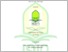 [thumbnail of 7. SKRIPSI VERENDHEA RAZDANA (UP ETHESIS).pdf]