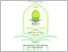 [thumbnail of 7. SKRIPSI VERENDHEA RAZDANA (UPLOUD ETHESIS).pdf]