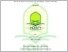 [thumbnail of RESTI NANDA OKTAVIANA_402210200 FIXX.pdf]