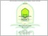 [thumbnail of RESTI NANDA OKTAVIANA_402210200_UP.pdf]