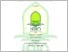 [thumbnail of Skripsi-Luluk Wahyudin-Naskah+Watermarksip.pdf]