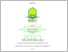 [thumbnail of DEWI KURNIAWATI_401210071..pdf]