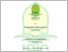 [thumbnail of M. Azis Ichsan Rizky Anantyas - Skripsi - Watermark.pdf]