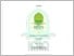 [thumbnail of etheses.pdf]