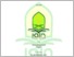 [thumbnail of Skripsi Ilham Akmal Febrian E theses.pdf]