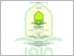 [thumbnail of Skripsi - An Nisaa' Nurul F.pdf]