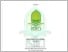 [thumbnail of naskah skripsi 2.pdf]