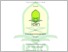 [thumbnail of Skripsi Muhammad Ilham Mujahidi 103210037.pdf]