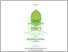 [thumbnail of Skripsi - Leila Nizzatul Humaida - Upload E-Thesis. 3 pdf.pdf]