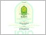 [thumbnail of Skripsi - Benesa Anugerah - Upload Etheses.pdf]