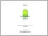 [thumbnail of Ethesis hudaa.pdf]