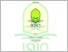 [thumbnail of 401210007_AFRIDA ROSA MARSELA_EKONOMI SYARIAH.pdf]
