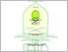 [thumbnail of Sintha Romadhoni_NIM 103210057_ Jurusan Hukum Tata Negara.pdf]