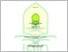 [thumbnail of MUHAMMAD MISHBAHUL HUDAA - 101190070 - HUKUM KELUARGA ISLAM..pdf]