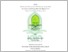 [thumbnail of TESIS UPLOAD PERPUS.pdf]