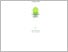 [thumbnail of SKRIPSI_203200157_Dani Islami (1).pdf]