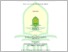 [thumbnail of ETHESIS-Rahmatika Nor Faujiah.pdf]