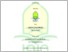 [thumbnail of Skripsi - Audy Duta Pramesti - E - Thesis.pdf]