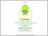 [thumbnail of 102210010 - AHMAD KHOIRUDIN - Naskah Skripsi.pdf]