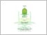 [thumbnail of Skripsi_Silfi Indriani_102210127_Hukum Ekonomi Syariah_Ethesis.pdf]