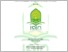 [thumbnail of SKRIPSI NUR HAFIS MAHENDRA .pdf]