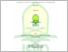 [thumbnail of SKRIPSI LENGKAP - E-THESIS.pdf]