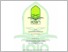 [thumbnail of Skripsi - Ali Mamba Rokhani-Upload.pdf]