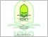 [thumbnail of 505230022_CHOIRUN NISA_PASCASARJANA PENDIDIKAN AGAMA ISLAM.pdf]
