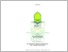 [thumbnail of Skripsi Siti Nur Afifah HKI.pdf]