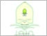 [thumbnail of 505230027_Afifah Aris Minanti_S2 PAI.pdf]
