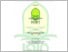 [thumbnail of skripsi uploud Veni Fatimatuz Zahro.pdf]
