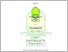 [thumbnail of SKRIPSI AHMAD KHOIRUDIN ethesis.pdf]